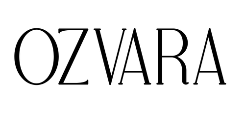 Ozvara